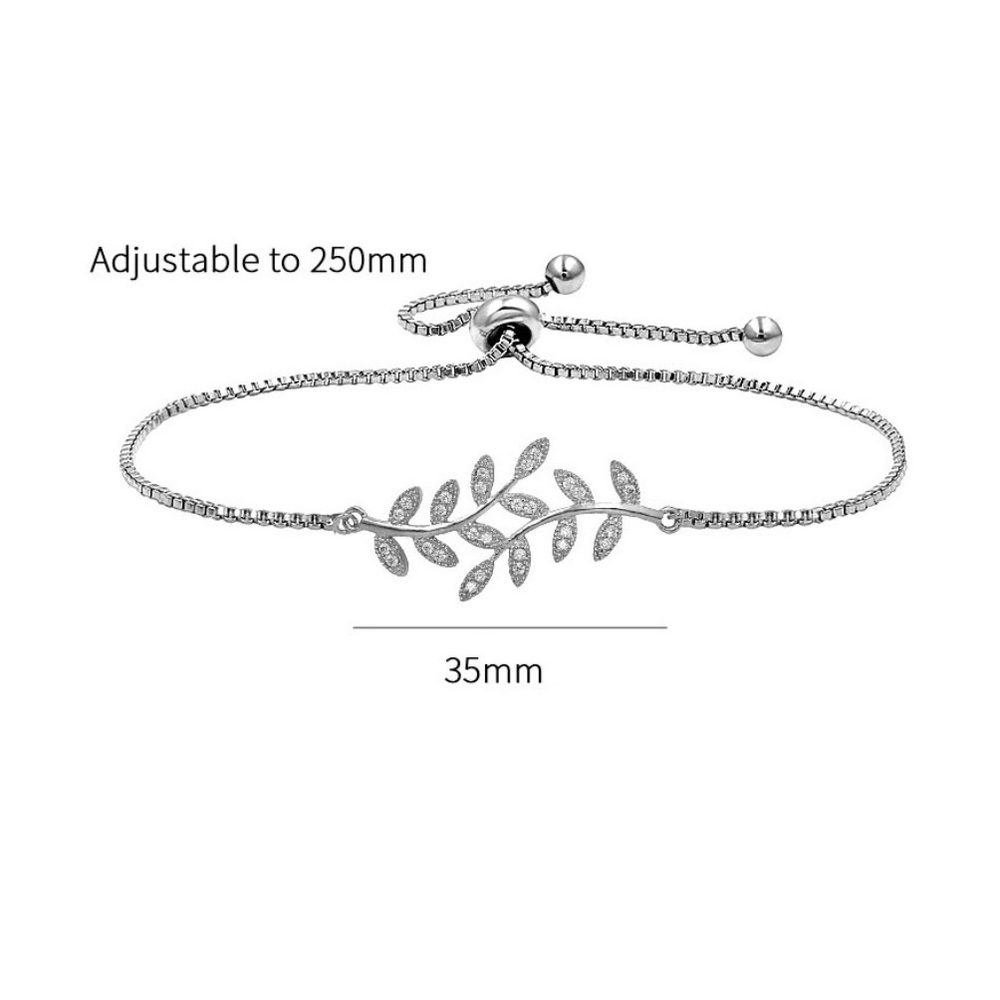 Beautiful bracelet 🤩 - Picture 2 of 3
